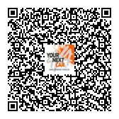 Scan this QR code to visit this web page on your mobile device